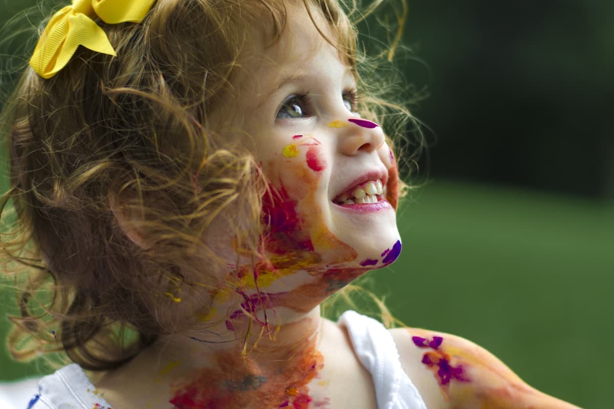 Mateřské školy a družiny