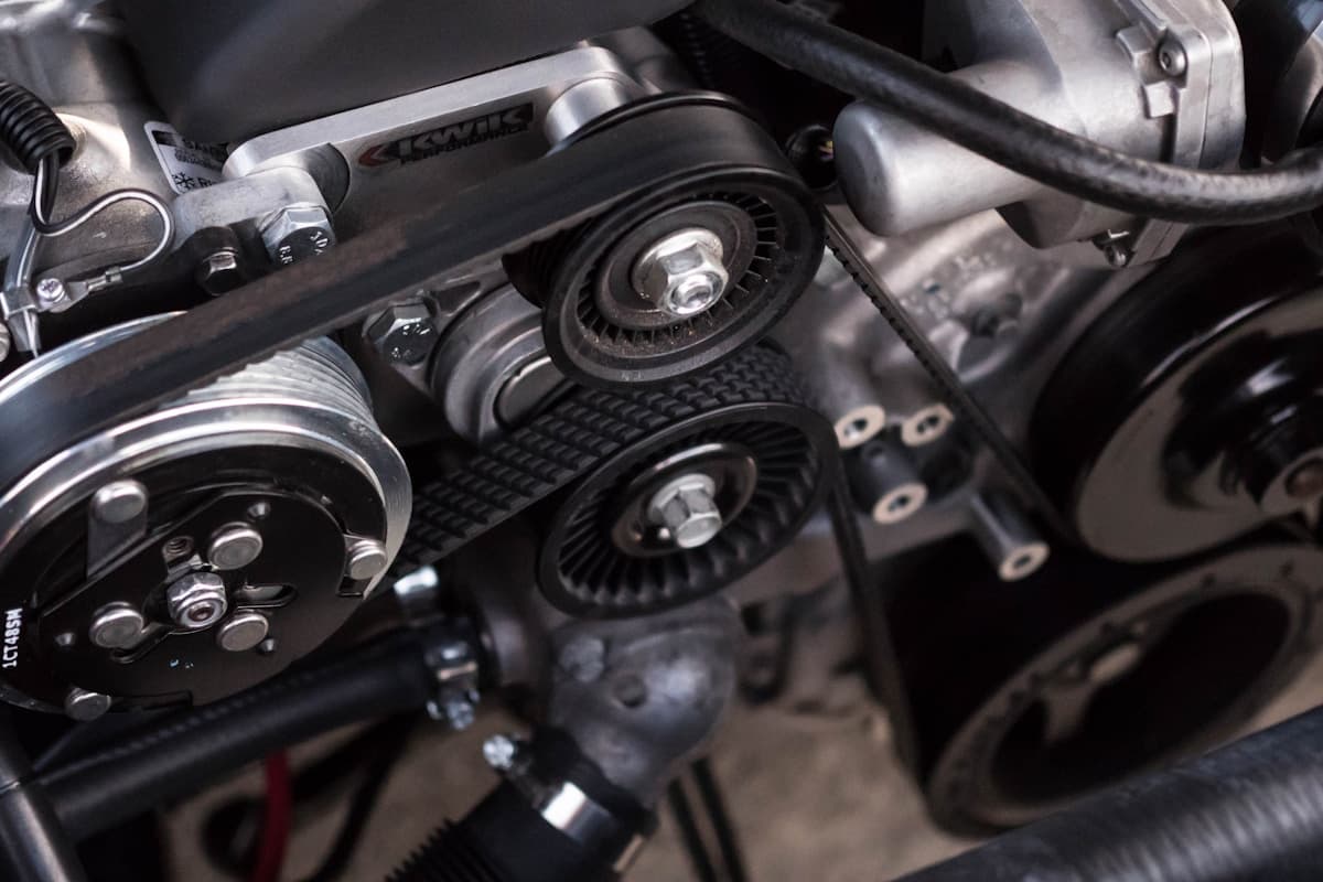 Autoservisy a elektrikáři