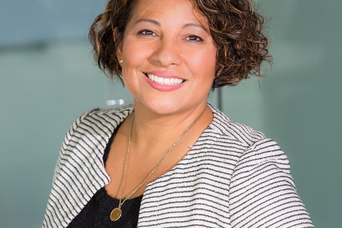 Psychologové a terapeuti